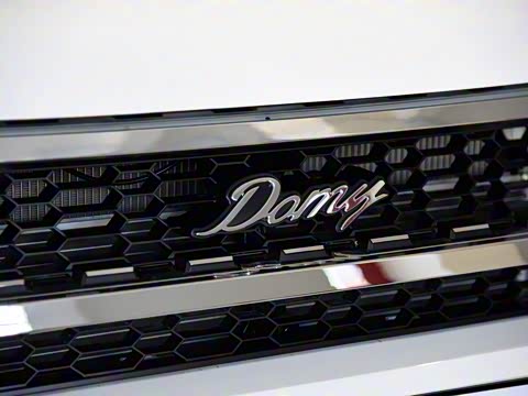 2018�� 2.0T �Զ�������