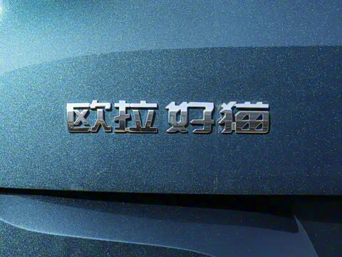 2021�� 400km��׼���� ��˹�� �������