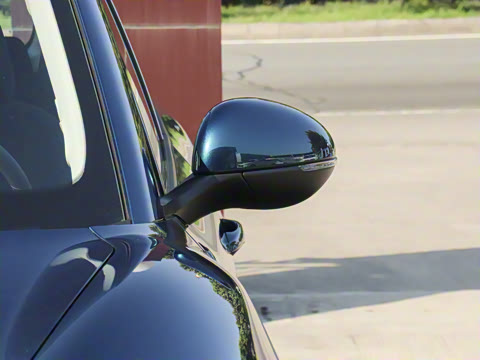 2021�� 400km��׼���� ��˹�� �������