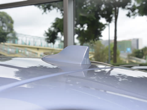 2021�� ����PRO��