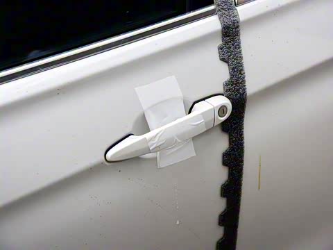 2017�� 318Li ʱ����