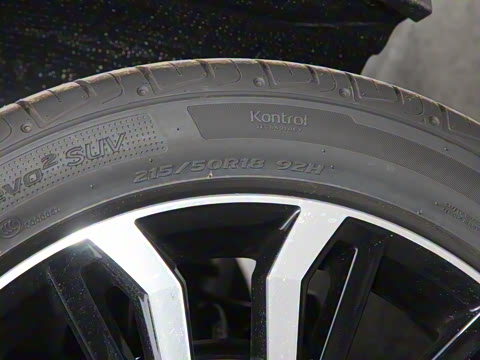 2021�� �Ŀ� 280TSI DSG��������������