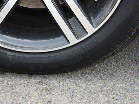 2021�� �Ŀ� 530Li ������ ������װ