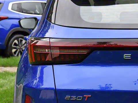 2022�� �˷����˰� 1.5T CVT�˷����