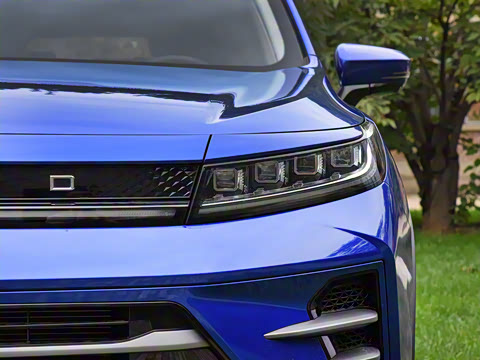 2022�� �˷����˰� 1.5T CVT�˷����