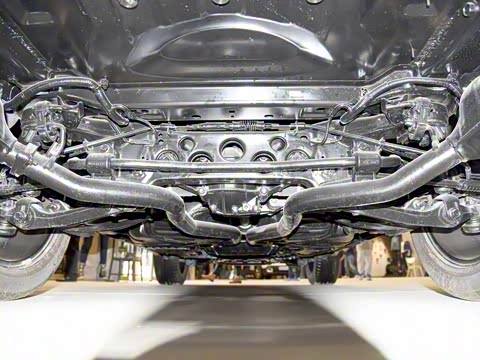 2016�� 3.6L 75�����¾���