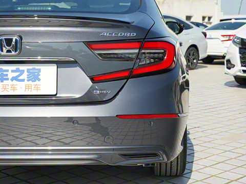 2022�� �񡤻춯 2.0L ��ҹ�����ǰ�