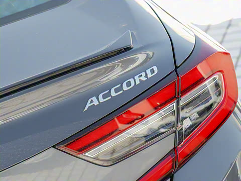 2022�� �񡤻춯 2.0L ��ҹ�����ǰ�