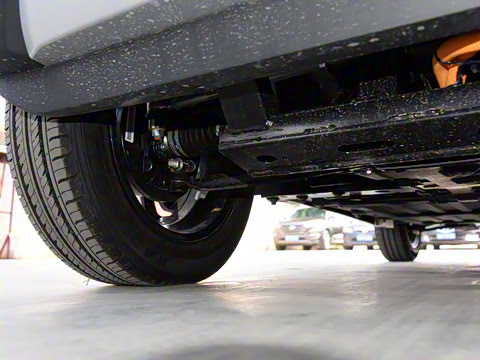 2021�� 20���Ϸۿ� Ԫ���� ������� 301km