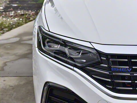 2022�� 430PHEV �춯������