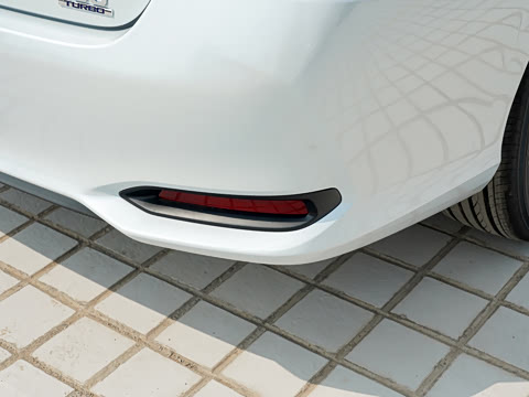 2022�� 180Turbo CVT��ҹ��