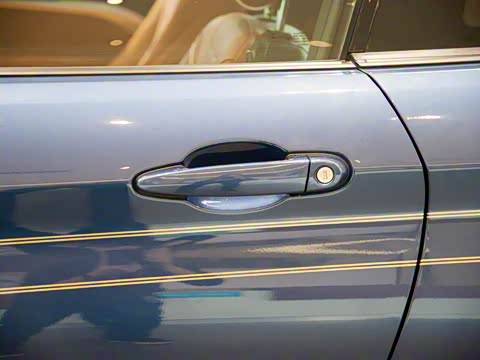 2016�� B4 BITURBO Coupe