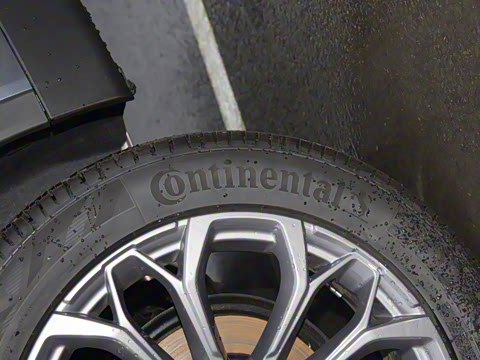 2021�� ���������� 1.6T ��������1��