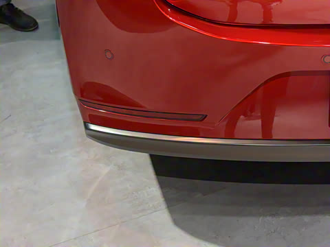 2021�� 70 �Ƽ���