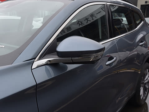 2021�� ���������� 1.6T ��������1��