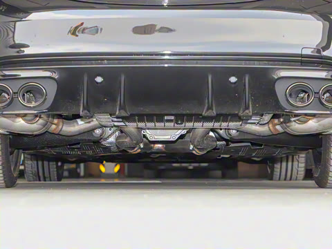 2021�� AMG C 43 4MATIC