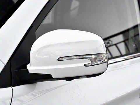 2017�� ���������� 1.5TI �ֶ���Ӣ��