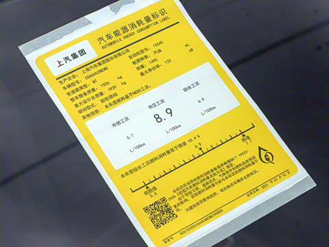 2021�� PLUS 330TGI �ֶ�����������