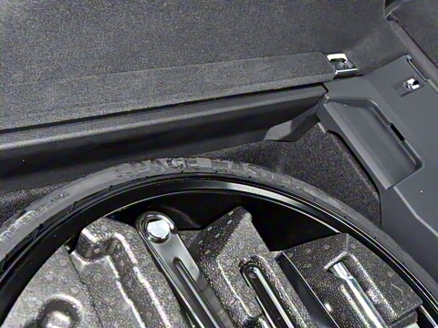 2022�� 55 TFSI ��ѡ������