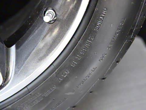 2017�� 1.4T �Զ�Ȥ����