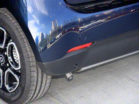 2017�� 1.0L 52ǧ�������ر�� ��V