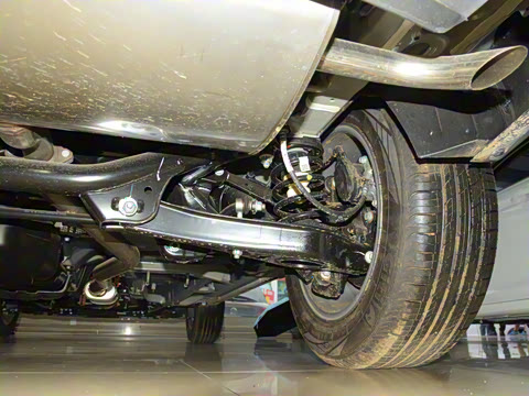 2021�� ����� 1.8TD DCT����������