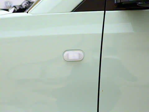 2021�� ������ʱ�п� �������