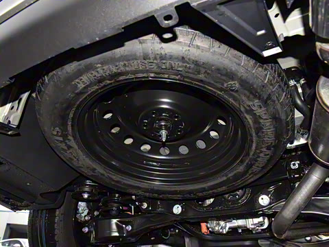 2021�� 2.5L HEV����������