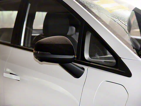 2021�� 70 ���������