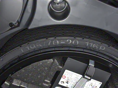 2022�� 55 TFSI ����������