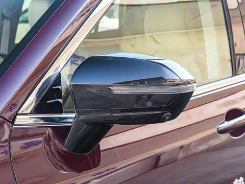 2021�� EcoBoost 225 ������PLUS 7����2/2/3��