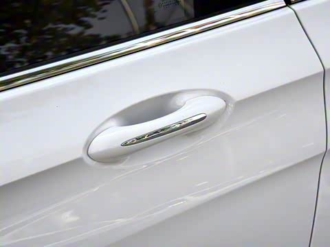 2017�� 1.5L �ֶ�ʱ���� ��V