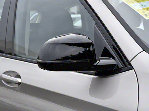 2022�� xDrive30i ������ M��ҹ��װ