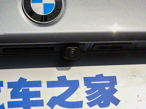 2022�� 525i M�˶���װ