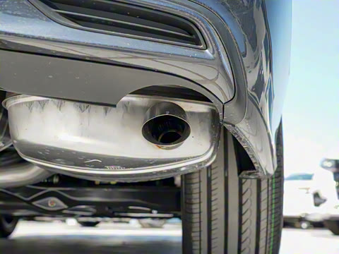 2022�� �񡤻춯 2.0L ��ҹ�����ǰ�