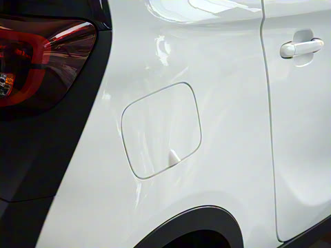 2021�� 20���Ϸۿ� Ԫ���� ������� 301km