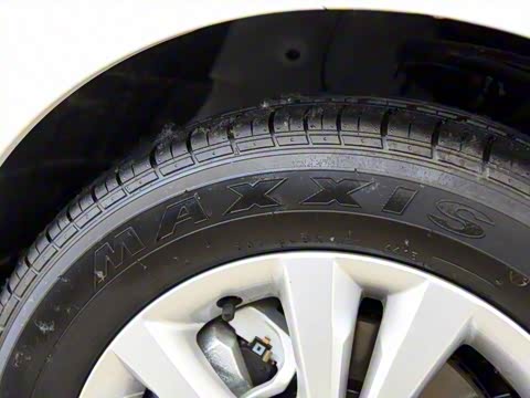 2016�� ���綯������