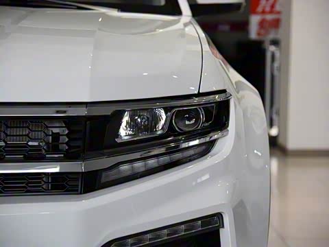 2018�� 2.0T �Զ�������