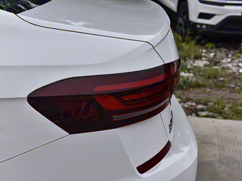 2022�� 430PHEV �춯������