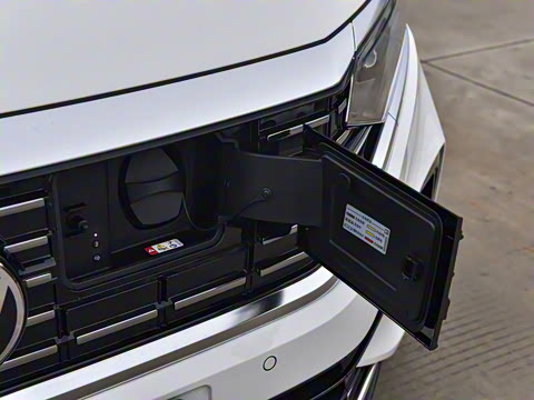 2022�� 430PHEV �춯������