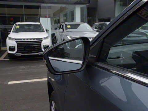 2021�� ���������� 1.6T ��������1��