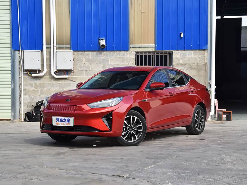 【思皓e50a欢迎试乘试驾 购车正在促销中_江淮钇为-贵阳畅行众皓优惠