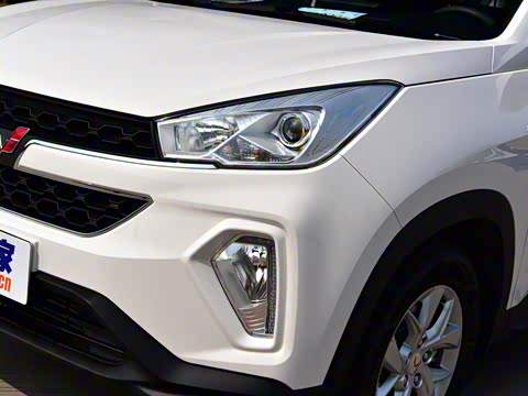 2018�� 1.5T �ֶ������� ��V