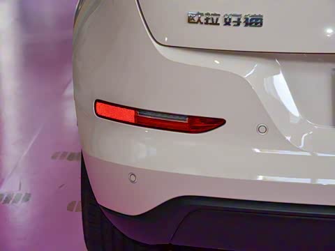 2021�� 400km��׼���� �ŵ��Ȱ� ��Ԫ�