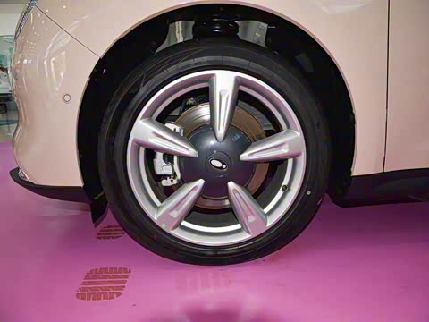 2021�� 400km��׼���� �ŵ��Ȱ� ��Ԫ�