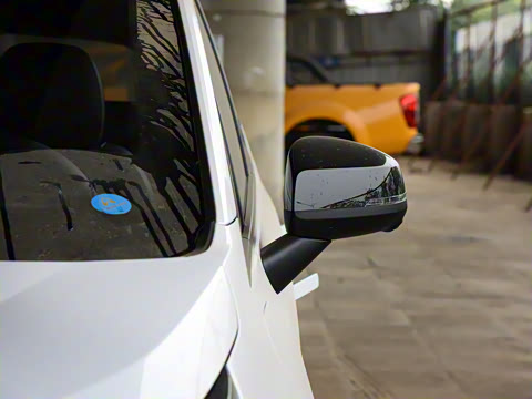 2021�� 70 ���������