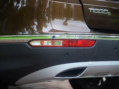 2017�� 1.5T CVT���ʰ�