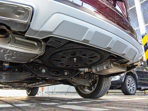 2021�� EcoBoost 225 ������PLUS 7����2/2/3��