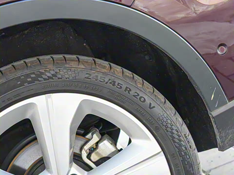 2021�� EcoBoost 225 ������PLUS 7����2/2/3��