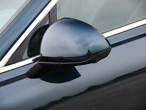 2021�� 2.5T �����콢��